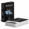 Rotam - Deck Films