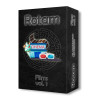 Rotam - Deck Films