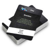Rotam - Deck Films
