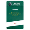 Rotam Deck Star Wars - L'intégrale