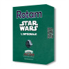 Rotam Deck Star Wars - L'intégrale